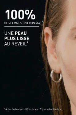 Online Filorga Crème de nuit anti-âge Time-Filler 5XP