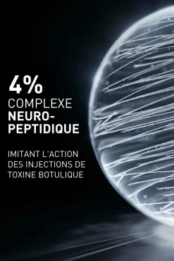 Online Filorga Crème de nuit anti-âge Time-Filler 5XP