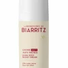 LABORATOIRES DE BIARRITZ Crème de nuit anti-taches