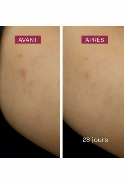 LABORATOIRES DE BIARRITZ Crème de nuit anti-taches