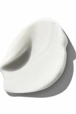 Clearance Fresh Crème de nuit au lotus et à la vitamine E