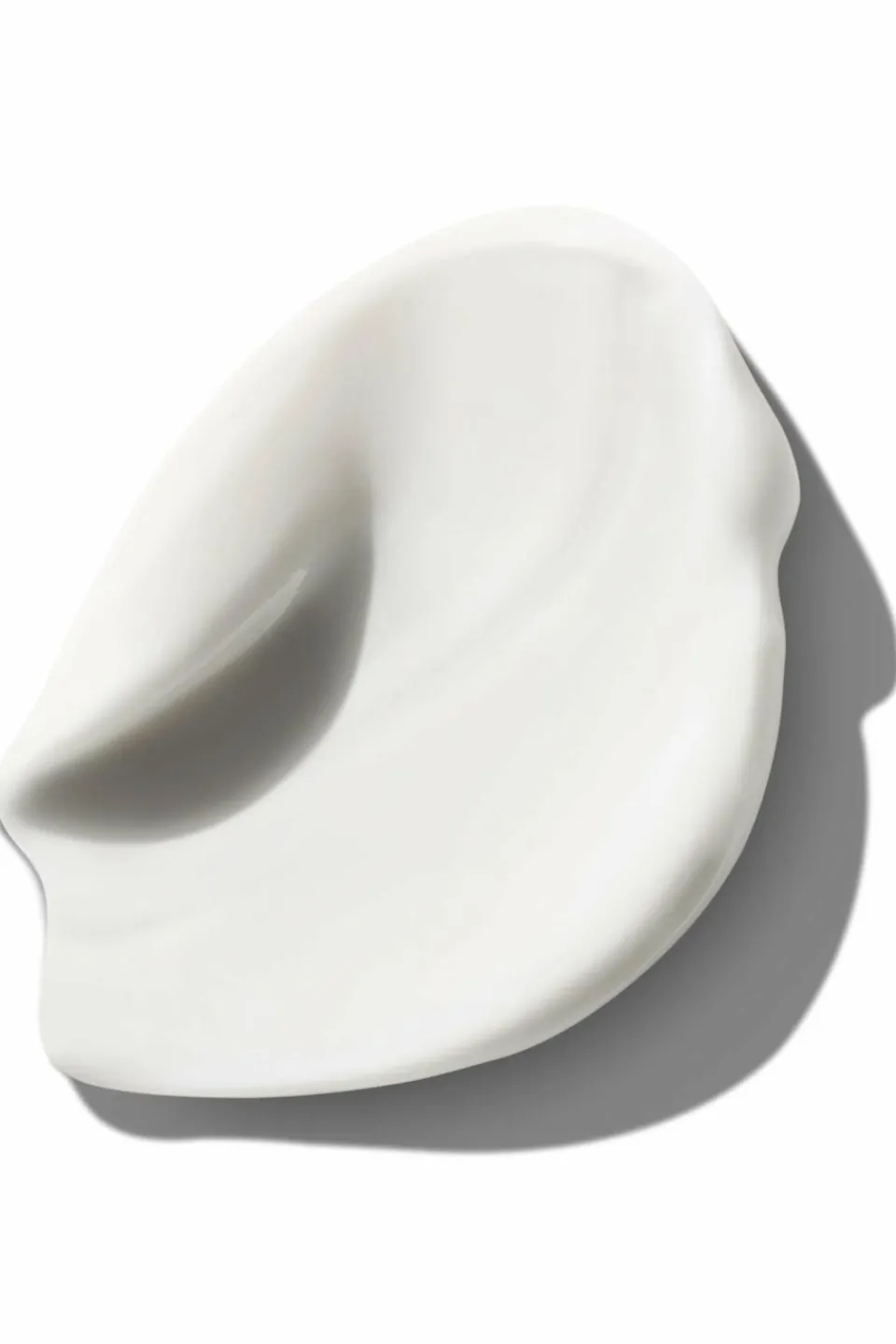 Clearance Fresh Crème de nuit au lotus et à la vitamine E