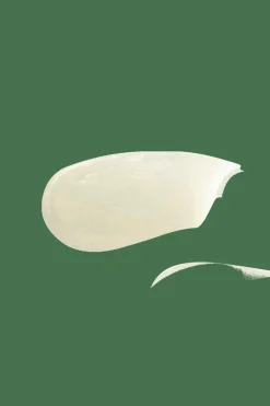 Outlet La Canopée Crème de nuit aux actifs oxygénants