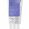 Best Natura Siberica Crème de nuit Bio réconfort à la Rhodiola Rosea