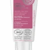 Natura Siberica Crème de nuit Bio réparatrice jeunesse de la peau à la Cladonia des Neiges