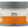 Discount REN Crème de nuit éclat anti-taches