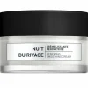 Hot Algologie Crème de Nuit du rivage