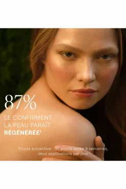 Hot Weleda Crème de Nuit nourrissante Skin food