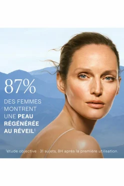 Discount Weleda Crème de nuit redensifiante gentiane bleue & edelweiss