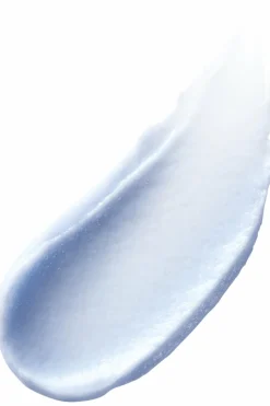 Best Kiehl's Crème de nuit riche en omégas 3 & 6 Midnight Recovery Cloud Cream