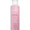 Outlet Luxéol Crème de soin Boucles