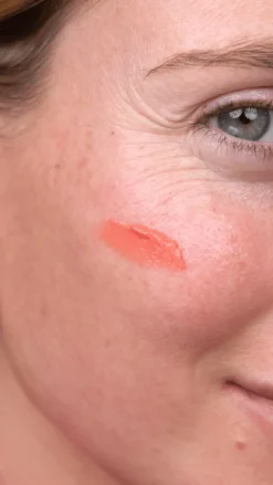 Discount Garancia Crème d’eau Diabolique Tomate®