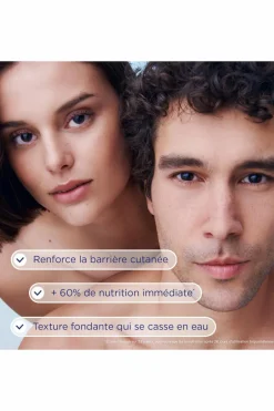 Clearance Bioderma Crème d’eau hydratante riche Hydrabio