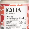 Online Kalia Nature Crème d’hibiscus 3 en 1 pour cheveux crépus