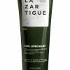 Clearance Lazartigue Crème disciplinante & protectrice cheveux bouclés Curl Specialist