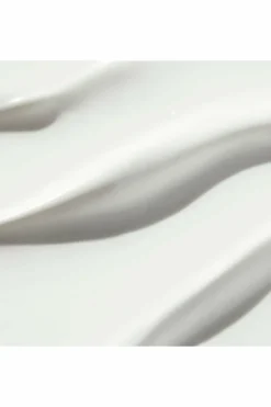 New Nuxe Crème délicieuse visage haute protection SPF30 Sun