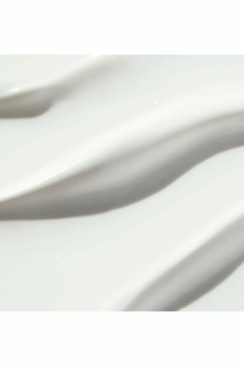 New Nuxe Crème délicieuse visage haute protection SPF30 Sun