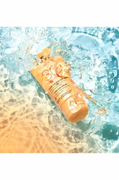 New Nuxe Crème délicieuse visage haute protection SPF30 Sun