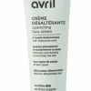 Discount Avril Crème désaltérante bio