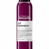 Sale L'Oréal Professionnel Crème en mousse 10-en-1 sans Rinçage Curl Expression