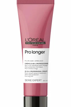 L'Oréal Professionnel Crème 10-en-1 sans rinçage Pro Longer