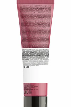 L'Oréal Professionnel Crème 10-en-1 sans rinçage Pro Longer