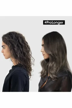 L'Oréal Professionnel Crème 10-en-1 sans rinçage Pro Longer