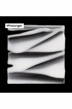 L'Oréal Professionnel Crème 10-en-1 sans rinçage Pro Longer