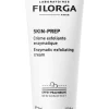 Best Filorga Crème exfoliante enzymatique visage