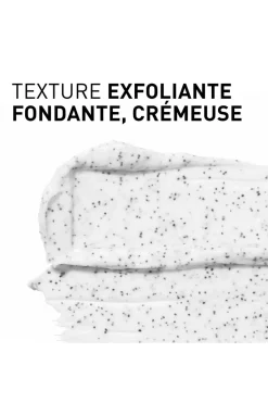 Best Filorga Crème exfoliante enzymatique visage