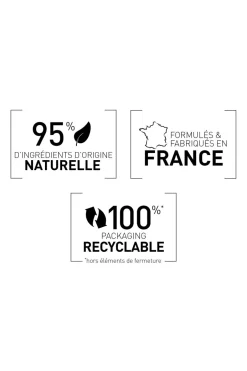 Best Filorga Crème exfoliante enzymatique visage