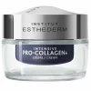 Clearance Institut Esthederm Crème fermeté visage Intensive Pro-collagen +