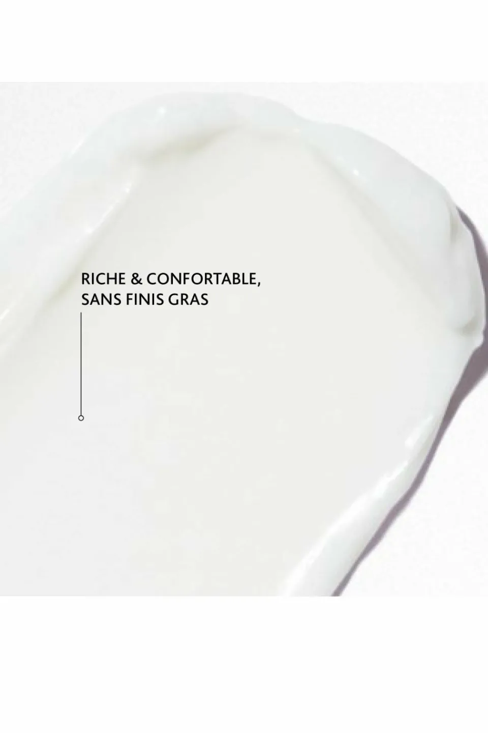 Clearance Institut Esthederm Crème fermeté visage Intensive Pro-collagen +