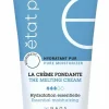 New Etat Pur Crème fondante hydratante visage et cou