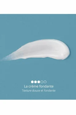 New Etat Pur Crème fondante hydratante visage et cou