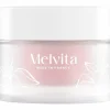 Sale Melvita Crème fraîche hydra-repulpante Source de roses