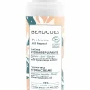 Online Berdoues Crème hydra-repulpante Probiotic