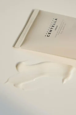 Outlet SKIN 1004 Crème hydratante à la centella asiatica