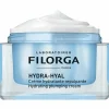 Clearance Filorga Crème hydratante & repulpante Hydra-Hyal