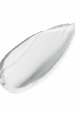 Clearance Filorga Crème hydratante & repulpante Hydra-Hyal