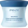 Online Payot Crème hydratante adaptogène