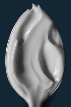 Online Payot Crème hydratante adaptogène