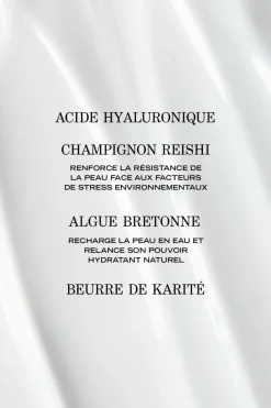 Online Payot Crème hydratante adaptogène