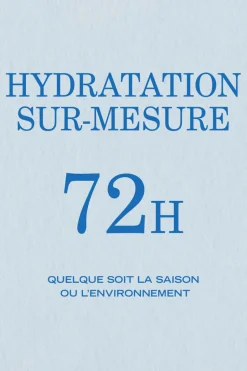 Online Payot Crème hydratante adaptogène