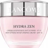 Outlet Lancôme Crème hydratante anti-stress Hydra Zen SPF15