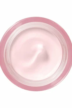 Outlet Lancôme Crème hydratante anti-stress Hydra Zen SPF15