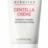 Erborian Crème hydratante apaisante Centella
