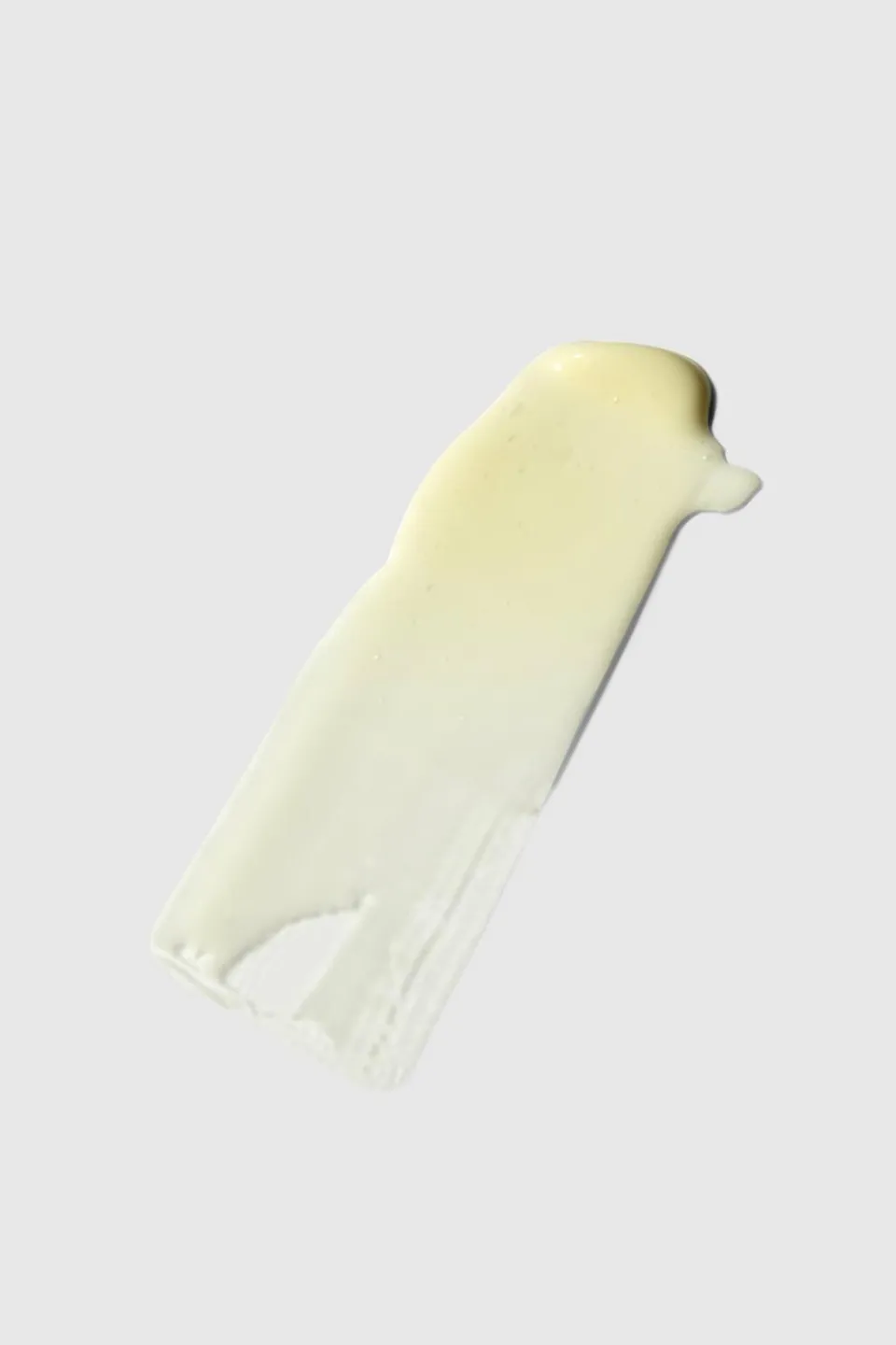 PAI Crème hydratante asante The Anthemis