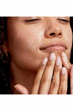 PAI Crème hydratante asante The Anthemis