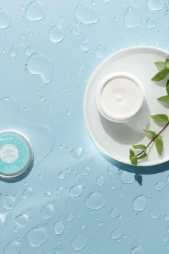 Best Polaar Crème hydratante aux Sources des Glaciers